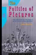 Hartley |  The Politics of Pictures | Buch |  Sack Fachmedien