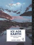 Dawson |  Ice Age Earth | Buch |  Sack Fachmedien