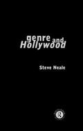 Neale |  Genre and Hollywood | Buch |  Sack Fachmedien