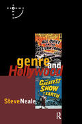 Neale |  Genre and Hollywood | Buch |  Sack Fachmedien