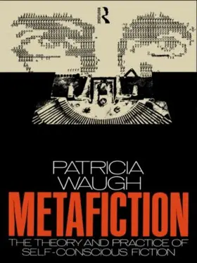 Waugh |  Metafiction | Buch |  Sack Fachmedien