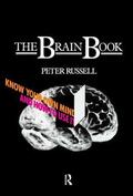 Russell |  The Brain Book | Buch |  Sack Fachmedien