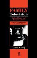 Morley |  Family Television | Buch |  Sack Fachmedien