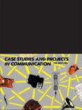 Nfa* / McKeown |  Case Studies and Projects in Communication | Buch |  Sack Fachmedien