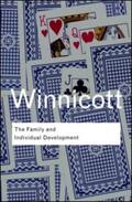 Winnicott |  Family and Individual Development | Buch |  Sack Fachmedien