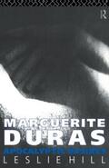 Hill |  Marguerite Duras | Buch |  Sack Fachmedien