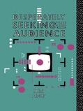 Ang |  Desperately Seeking the Audience | Buch |  Sack Fachmedien