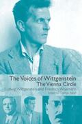 Waismann / Baker |  The Voices of Wittgenstein | Buch |  Sack Fachmedien