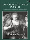 Berry |  Of Chastity and Power | Buch |  Sack Fachmedien
