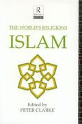 Clarke |  The World's Religions | Buch |  Sack Fachmedien
