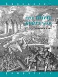 Lee |  The Thirty Years War | Buch |  Sack Fachmedien