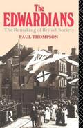 Thompson |  The Edwardians | Buch |  Sack Fachmedien