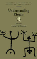de Coppet |  Understanding Rituals | Buch |  Sack Fachmedien