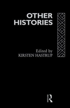 Hastrup | Other Histories | Buch | 978-0-415-06123-0 | sack.de