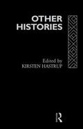 Hastrup |  Other Histories | Buch |  Sack Fachmedien