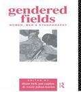 Bell / Caplan / Karim |  Gendered Fields | Buch |  Sack Fachmedien