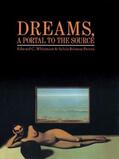 Whitmont / Perera |  Dreams, A Portal to the Source | Buch |  Sack Fachmedien