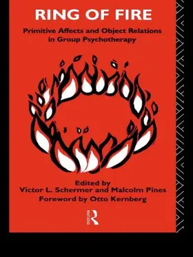 Pines / Schermer |  Ring of Fire | Buch |  Sack Fachmedien