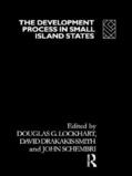 Lockhart / Schembri / Smith |  The Development Process in Small Island States | Buch |  Sack Fachmedien