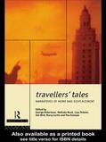 Bird / Curtis / Mash |  Travellers' Tales | Buch |  Sack Fachmedien
