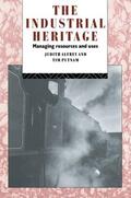 Alfrey / Putnam |  The Industrial Heritage | Buch |  Sack Fachmedien