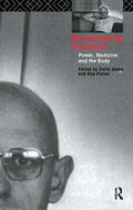 Jones / Porter |  Reassessing Foucault | Buch |  Sack Fachmedien