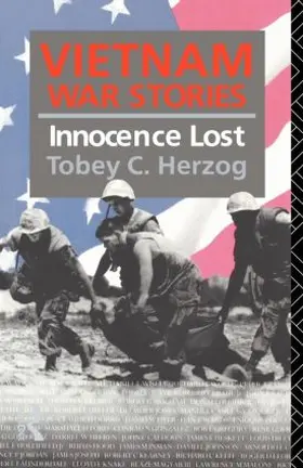 Herzog |  Vietnam War Stories | Buch |  Sack Fachmedien