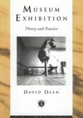 Dean |  Museum Exhibition | Buch |  Sack Fachmedien