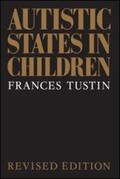 Tustin |  Autistic States in Children | Buch |  Sack Fachmedien
