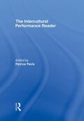 Pavis |  The Intercultural Performance Reader | Buch |  Sack Fachmedien