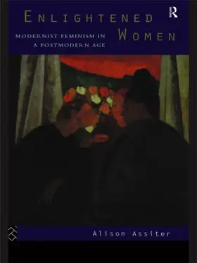 Assiter | Enlightened Women | Buch | 978-0-415-08339-3 | www.sack.de