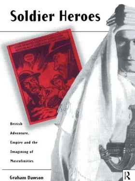Dawson | Soldier Heroes | Buch | 978-0-415-08881-7 | sack.de