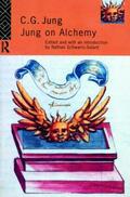 Jung / Schwarz-Salant |  Jung on Alchemy | Buch |  Sack Fachmedien