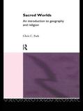 Park |  Sacred Worlds | Buch |  Sack Fachmedien