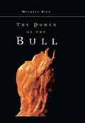 Rice |  The Power of the Bull | Buch |  Sack Fachmedien