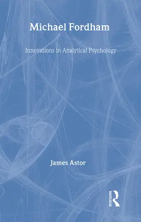 Astor |  Michael Fordham | Buch |  Sack Fachmedien