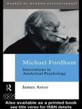 Astor |  Michael Fordham | Buch |  Sack Fachmedien