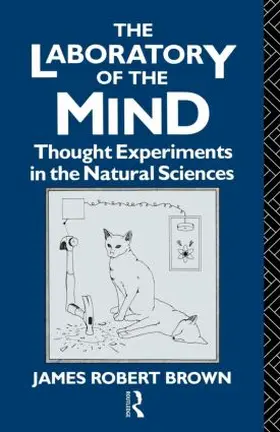 Brown |  The Laboratory of the Mind | Buch |  Sack Fachmedien