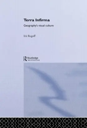 Rogoff |  Terra Infirma | Buch |  Sack Fachmedien