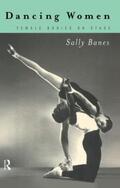 Banes |  Dancing Women | Buch |  Sack Fachmedien