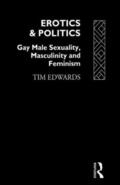 Edwards |  Erotics and Politics | Buch |  Sack Fachmedien