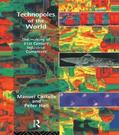 Castells |  Technopoles of the World | Buch |  Sack Fachmedien