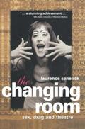 Senelick |  The Changing Room | Buch |  Sack Fachmedien