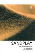 Friedman / Rogers Mitchell |  Sandplay | Buch |  Sack Fachmedien