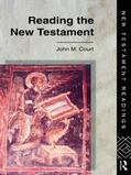 Court |  Reading the New Testament | Buch |  Sack Fachmedien
