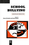 Sharp / Smith |  School Bullying | Buch |  Sack Fachmedien