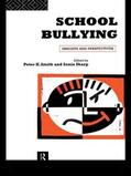 Sharp / Smith |  School Bullying | Buch |  Sack Fachmedien