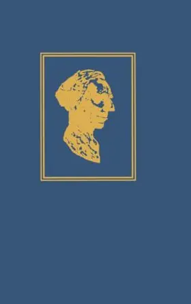 Russell / Brink / Moran |  The Collected Papers of Bertrand Russell, Volume 12 | Buch |  Sack Fachmedien
