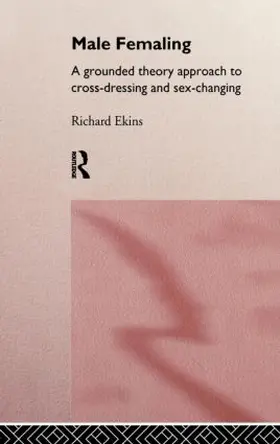 Ekins |  Male Femaling | Buch |  Sack Fachmedien