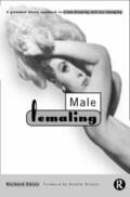 Ekins |  Male Femaling | Buch |  Sack Fachmedien